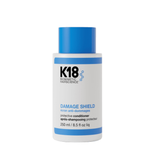 K18 Damage Shield Protective Conditioner 250ml