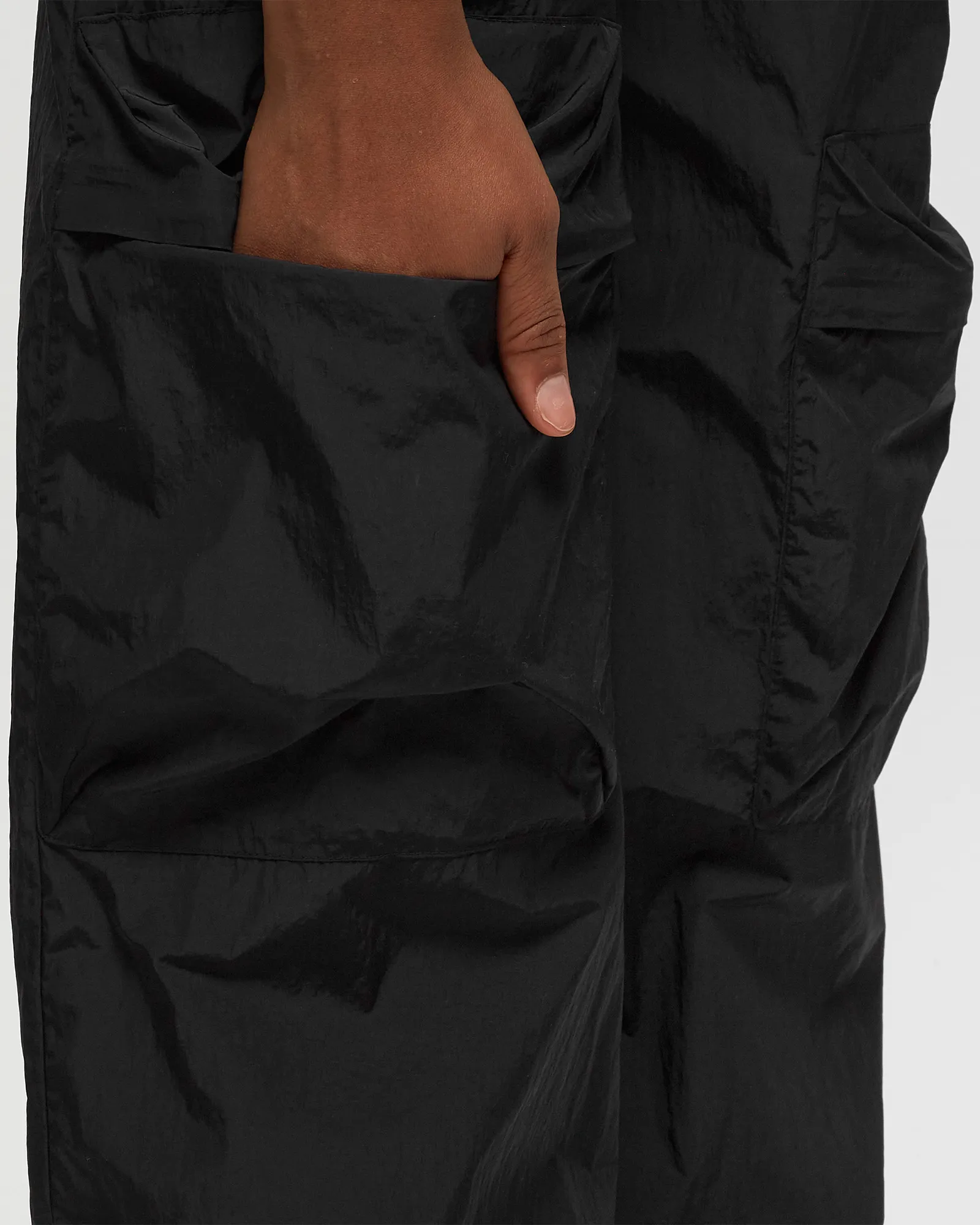 Nike Nike Sportswear Tech Pack Repel-pants