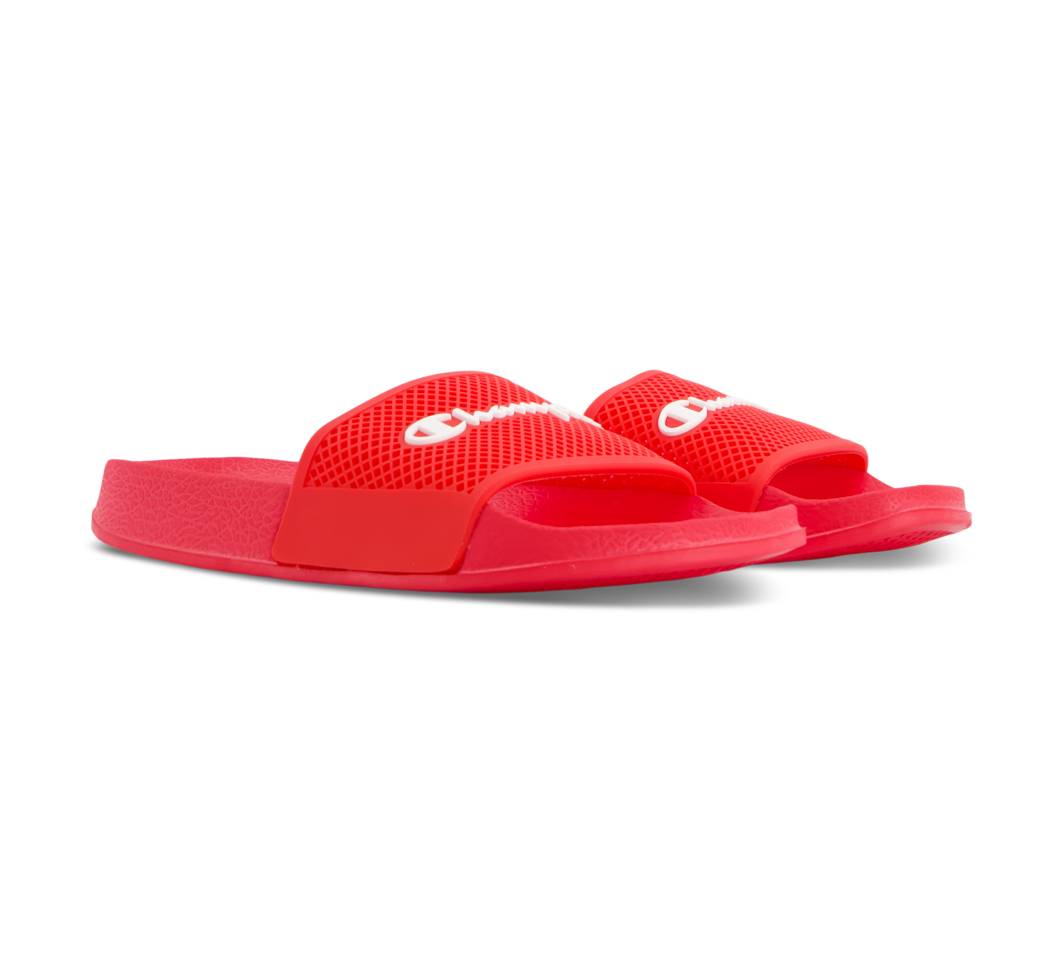 Champion Daytona B Ps - Slides