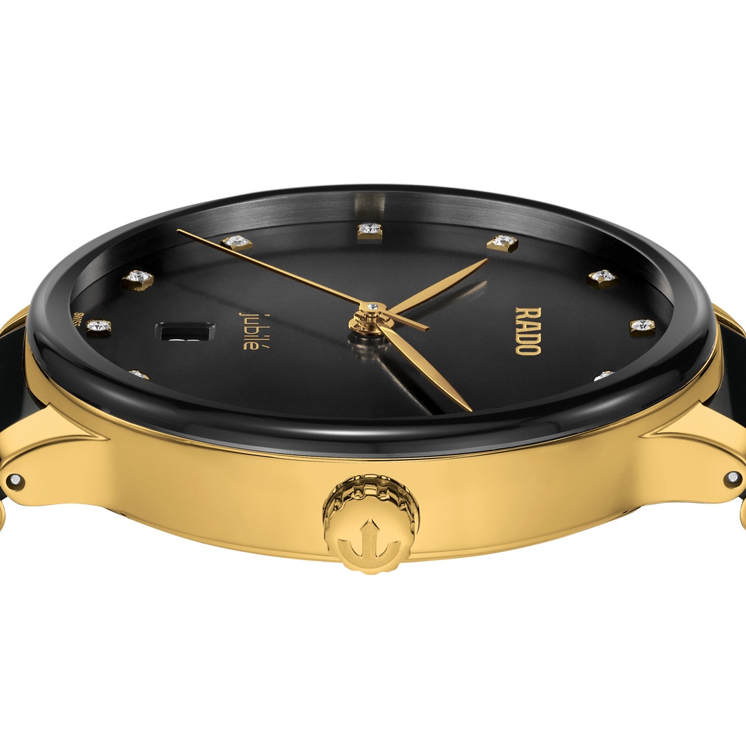Rado Centrix L Jubilé