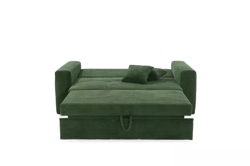 Schlafsofa Toni