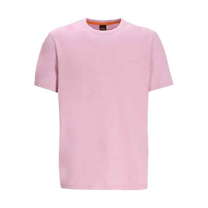 Boss Tegood Shirt Heren