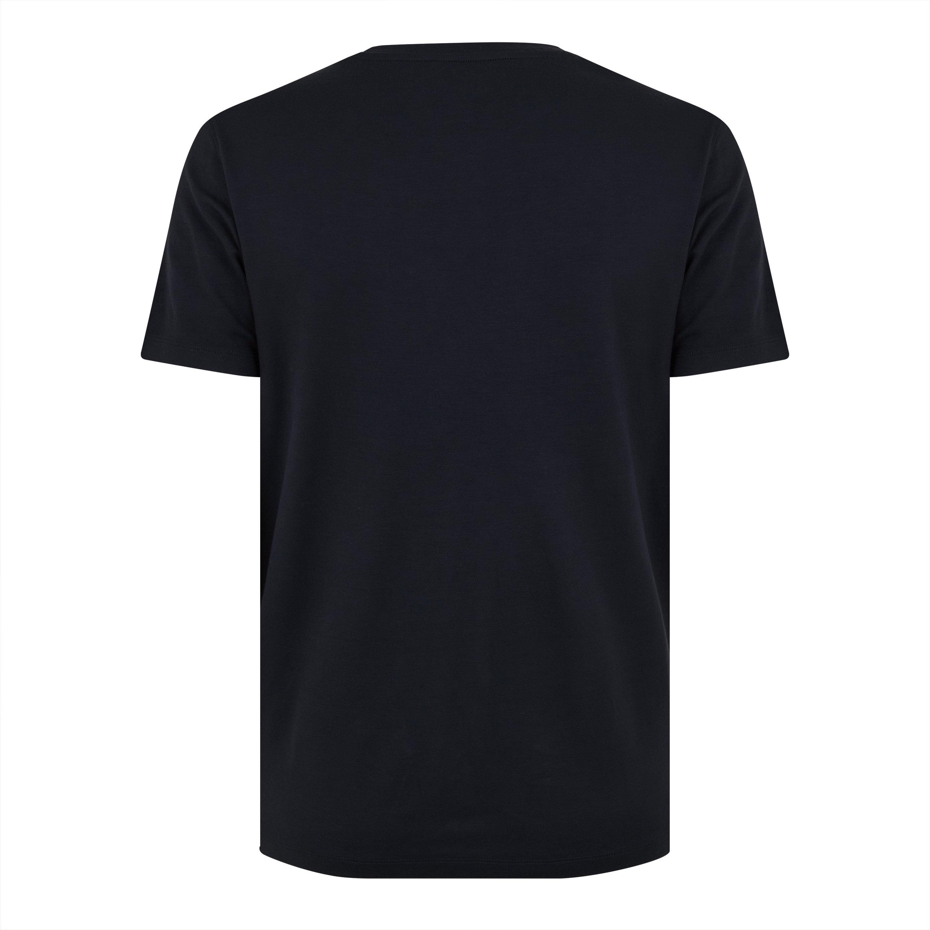 Jack Wills JW Lounge T Shirt