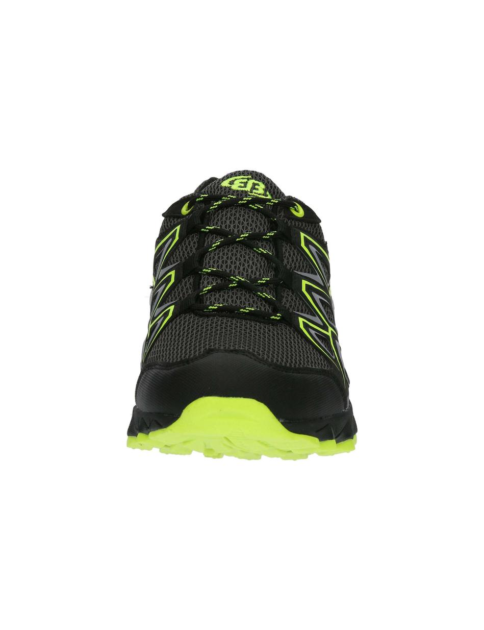 Outdoorschuh Power