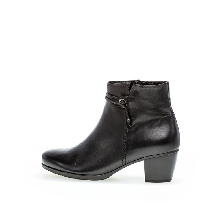 Gabor 75.522 schwarz