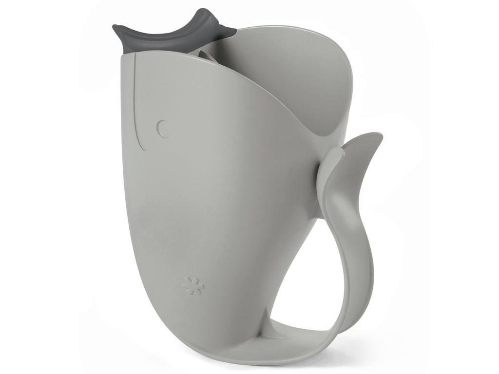 Skip Hop Haarspülbecher Moby
