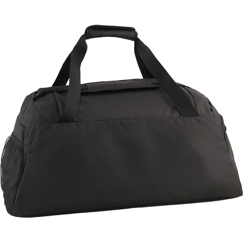 Puma TeamGOAL Teambag M puma black
