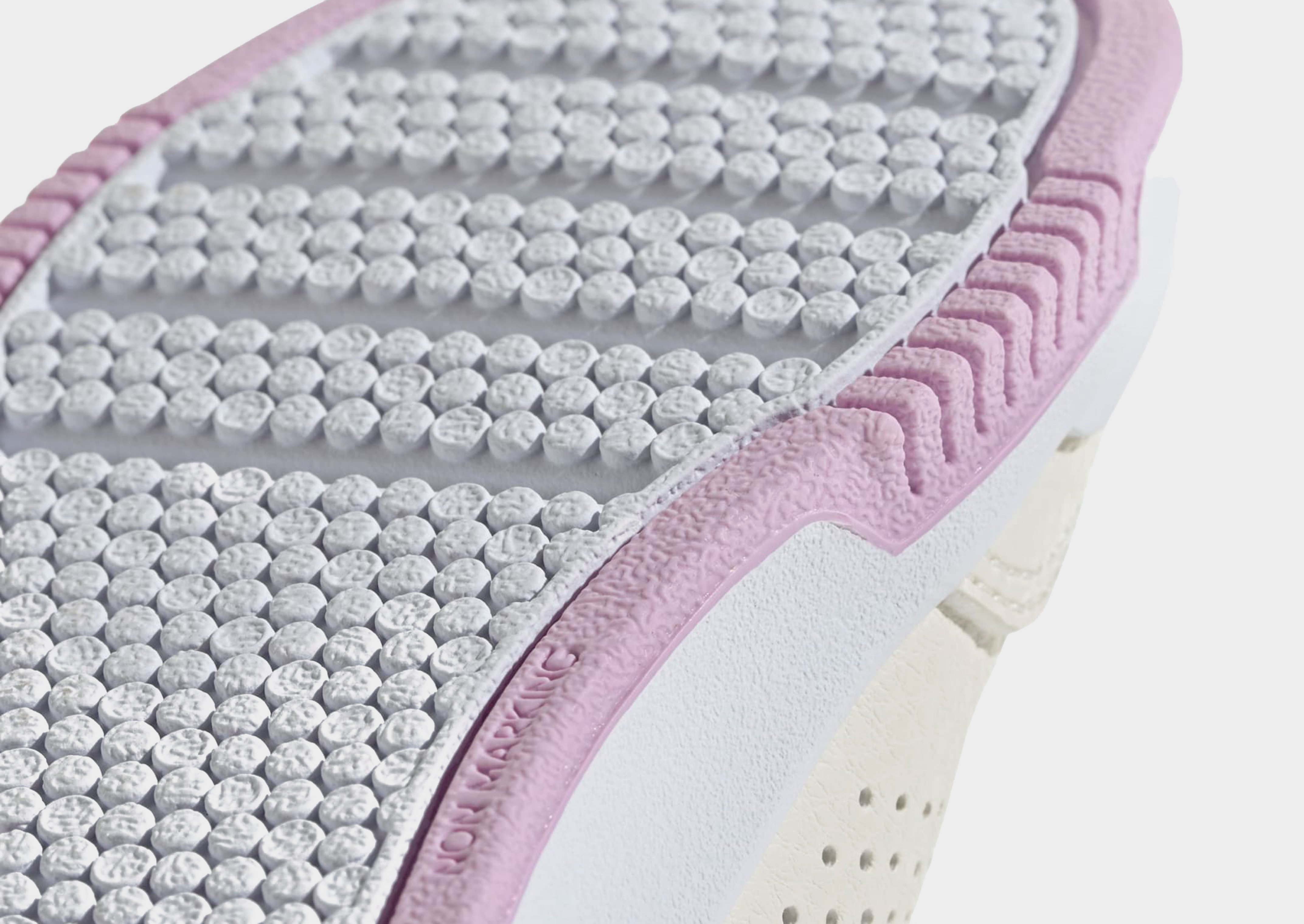 adidas Chaussure à scratch Tensaur