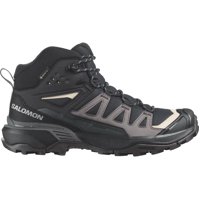 X ULTRA 360 MID GORE-TEX  Hikingschuhe Damen