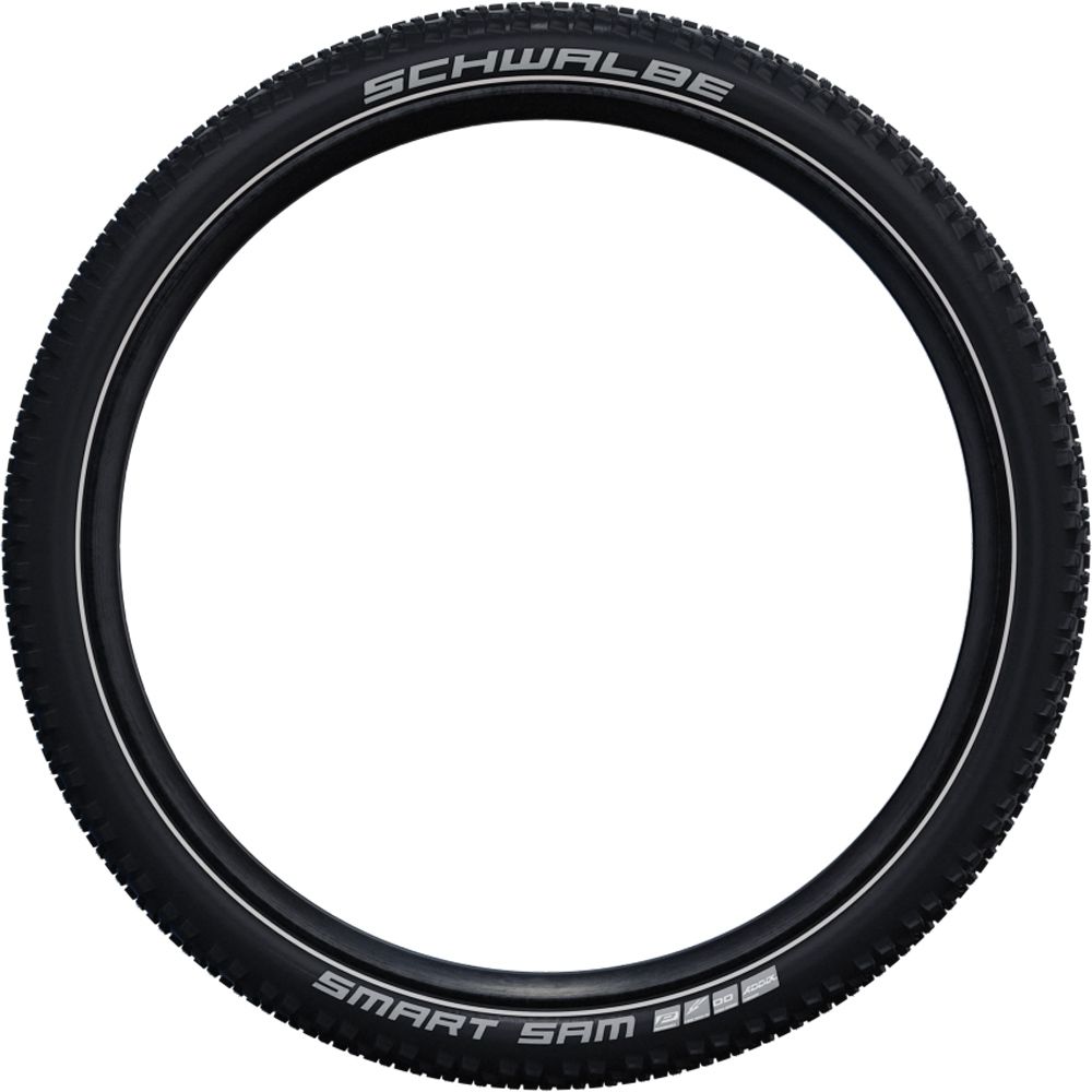 Schwalbe Smart Sam Performance 29