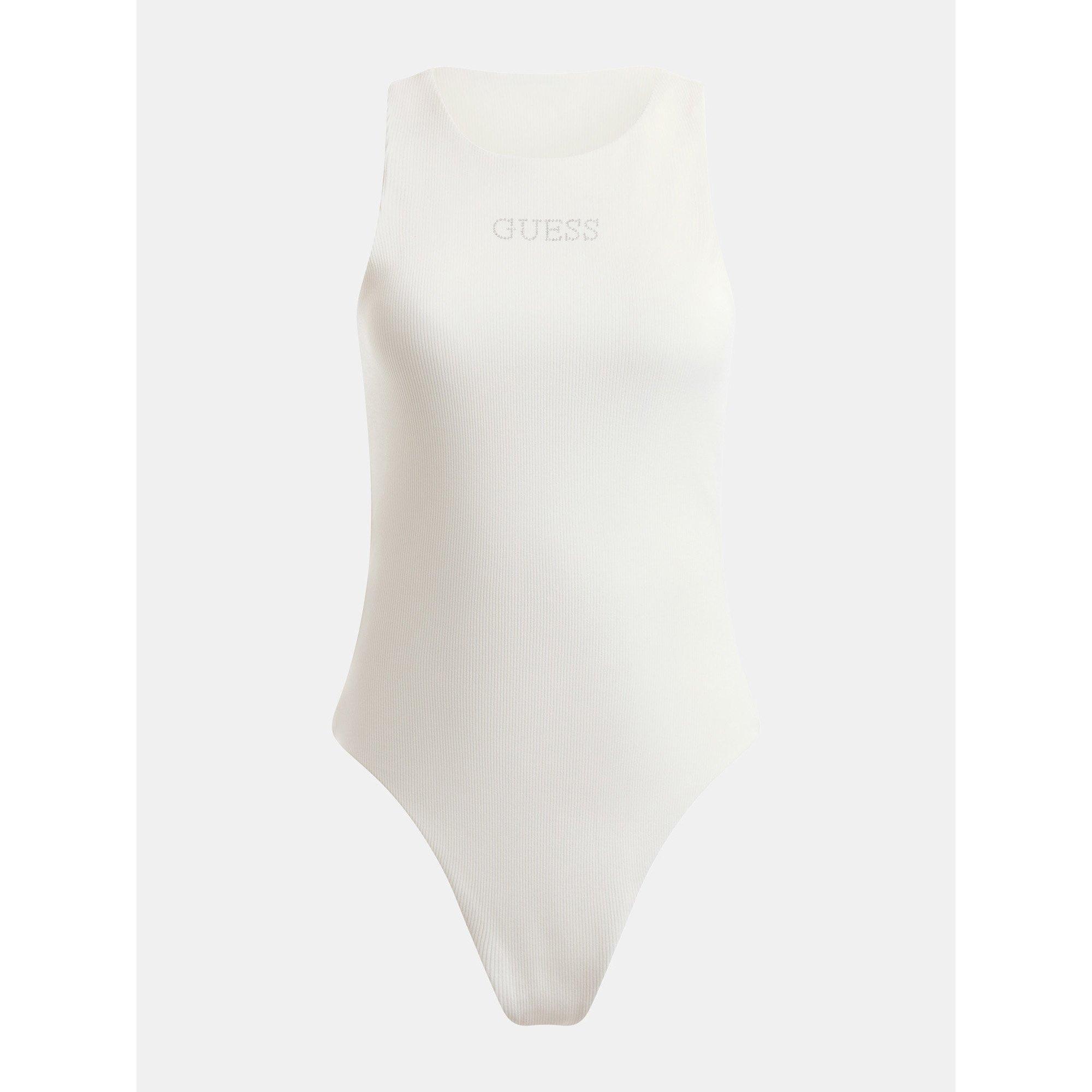 Guess Guenda Body Ld33