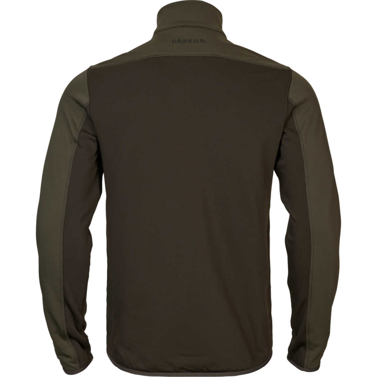 Härkila<br>Olaf fleece jakke