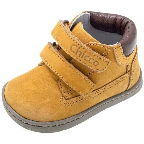 Chicco - 26845-18 Marrón