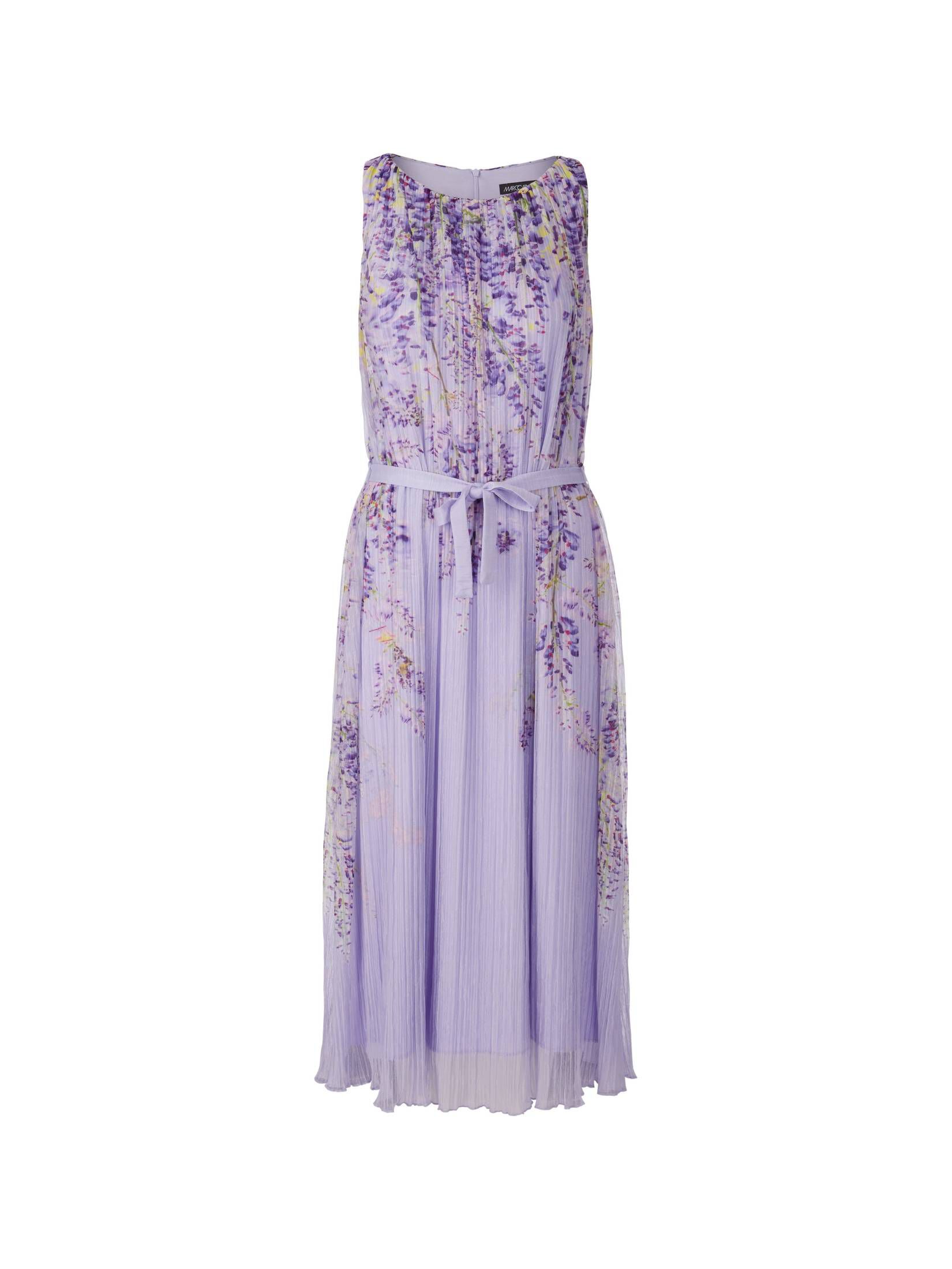 Marc Cain| Damen Kleid