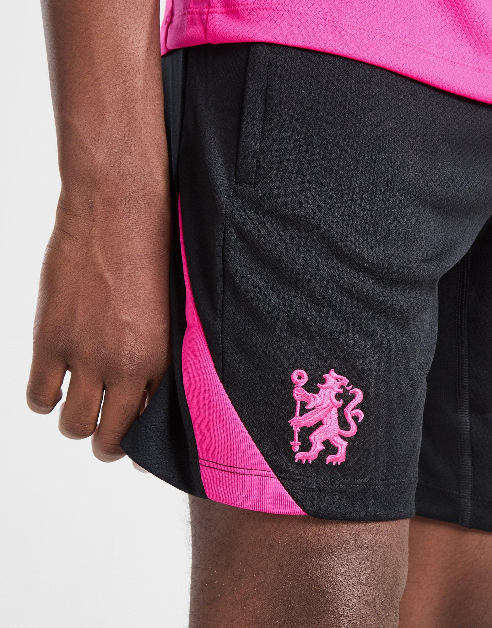 Nike Short Chelsea FC Junior
