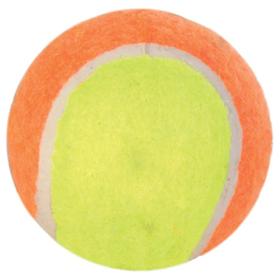 Trixie Tennisbälle D=6cm