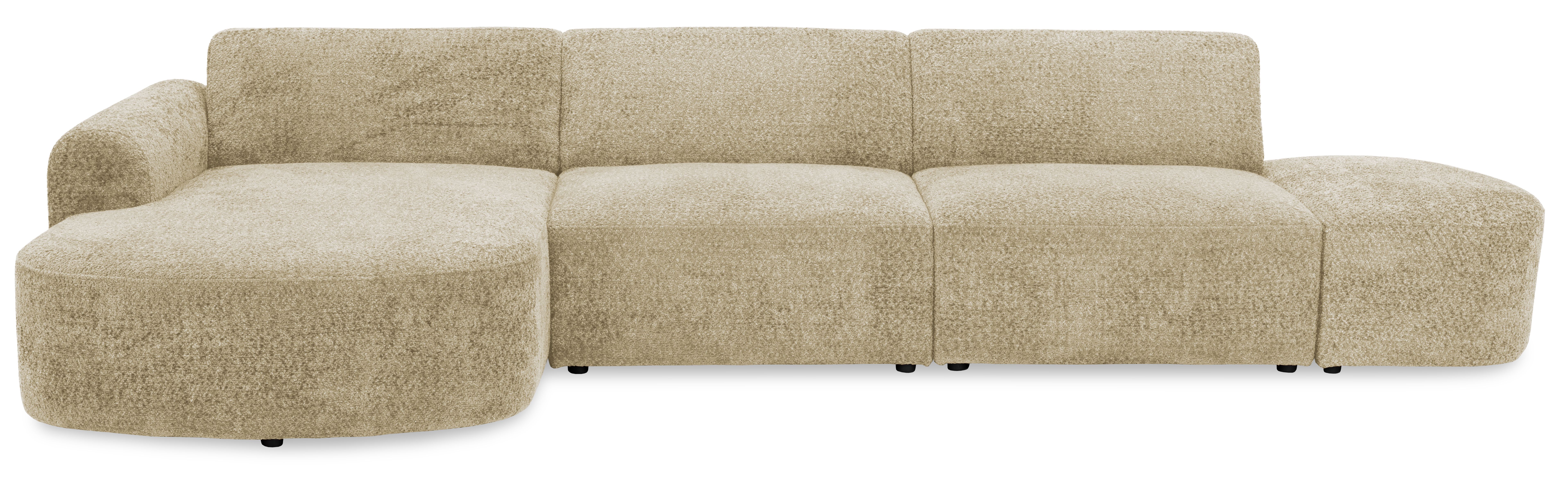 Loungebank Lana