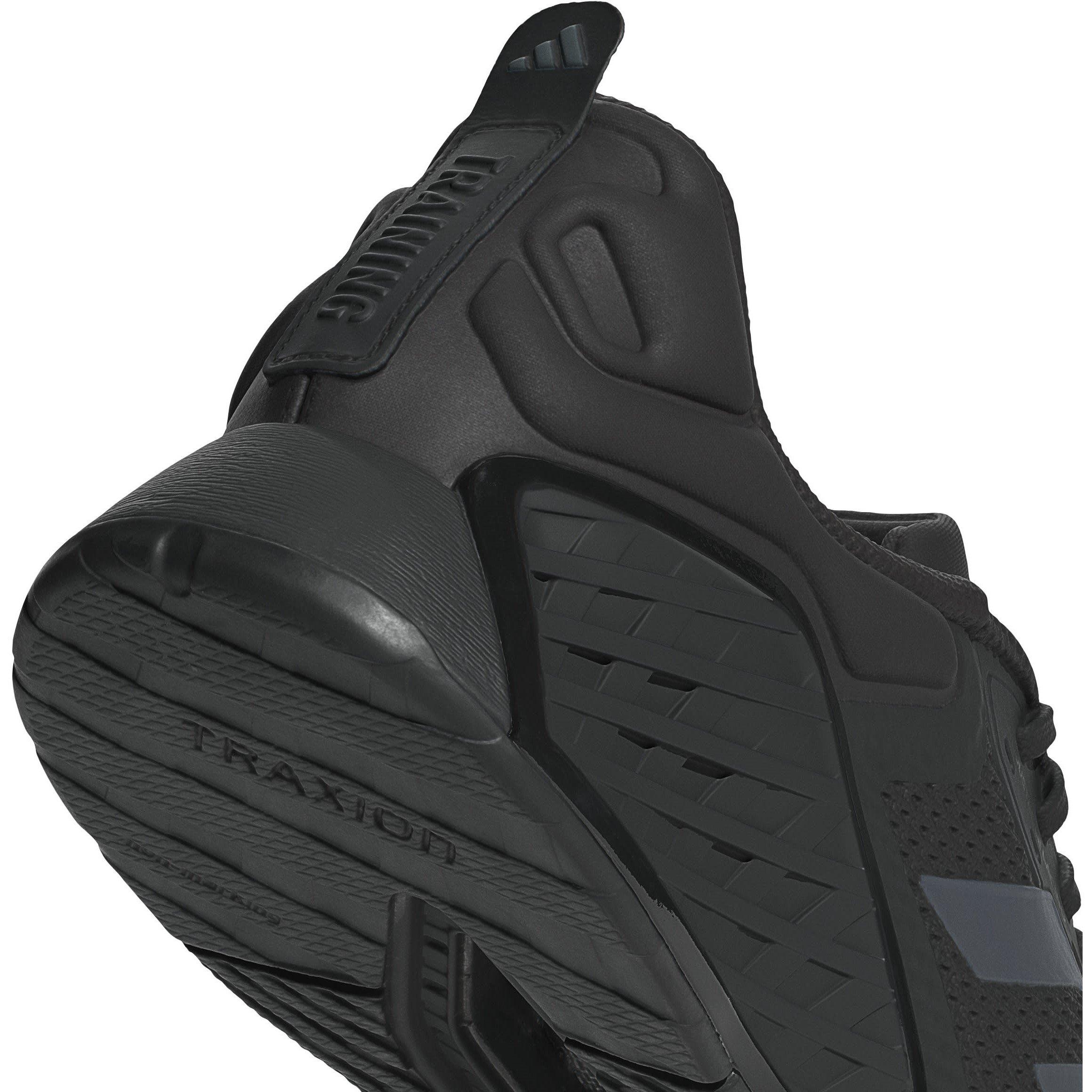 adidas Dropset 3 Training Shoes