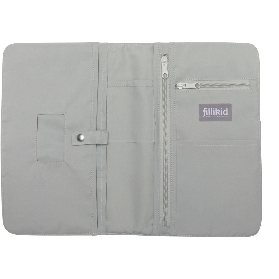fillikid Windeltasche Palme