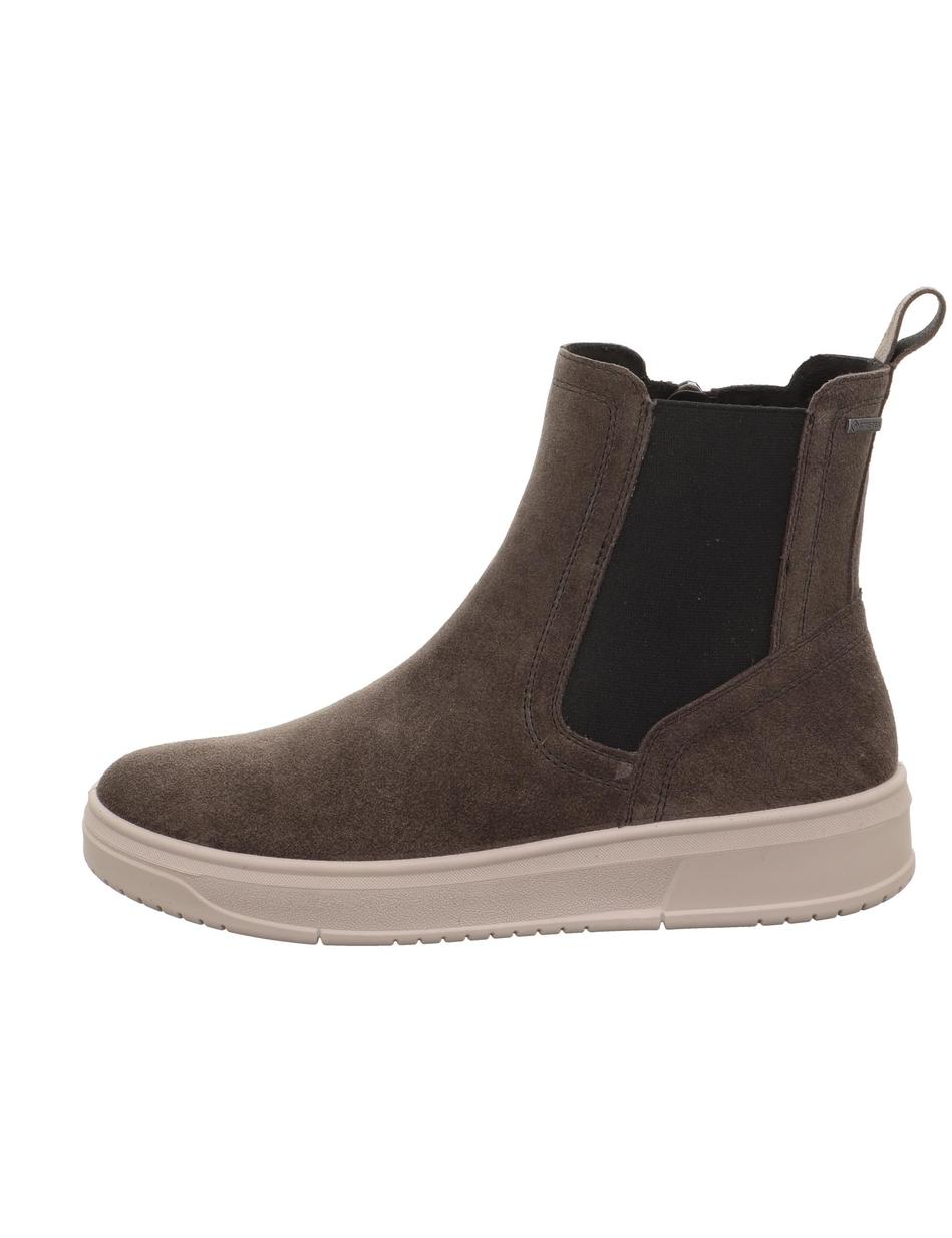 Chelsea Boot REJOISE