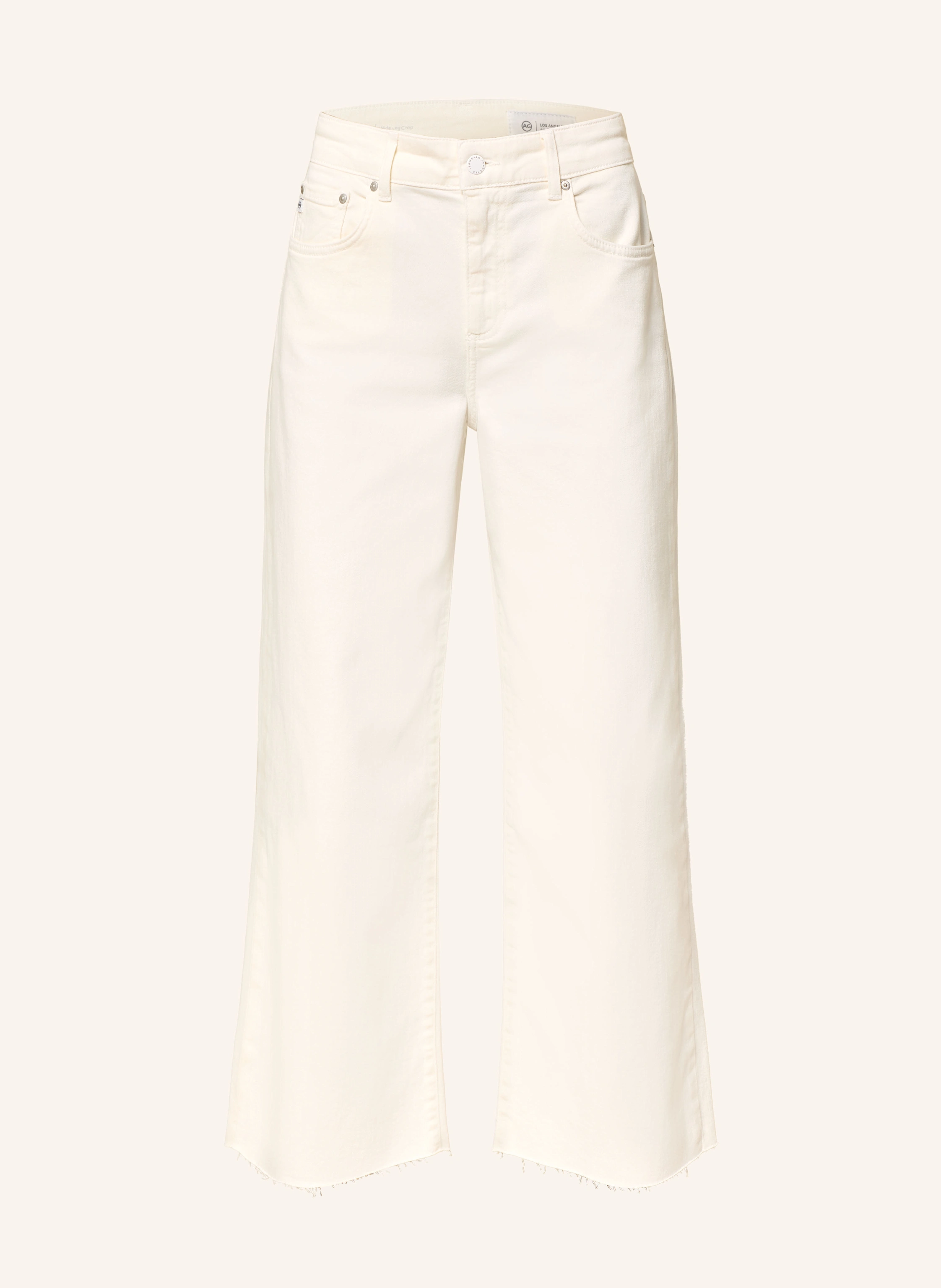 AG Jeans 7/8-Jeans SAIGE