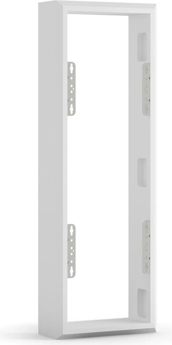 Dali Phantom M OW Frame Accessoires enceintes