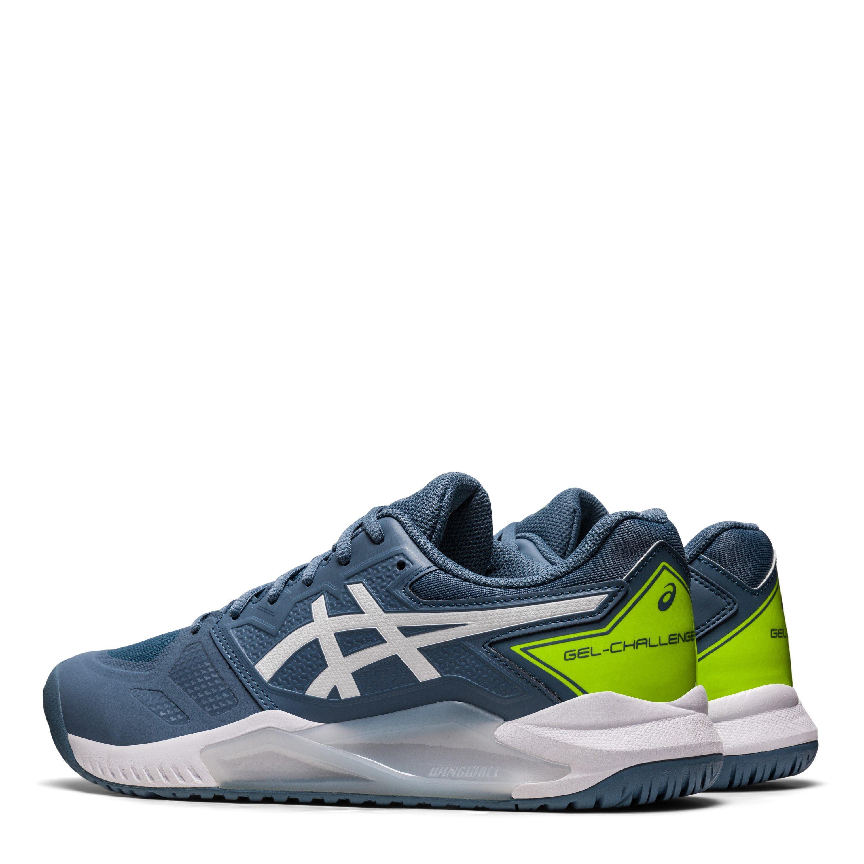 Asics Asics Gel-Challenger 13 Tennis Shoes Mens