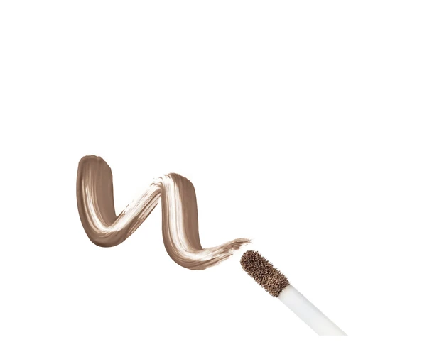 L'ORÉAL PARIS UnbelievaBrow Augenbrauen-Mascara103 Warm Blonde