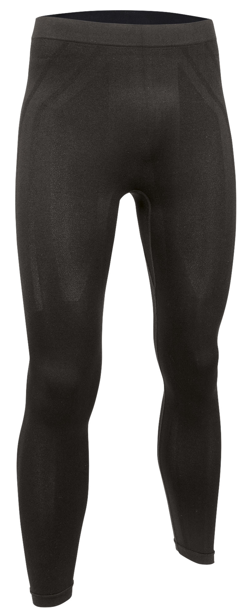 Valento MAVALAN - Leggings seconde peau LANDAL
