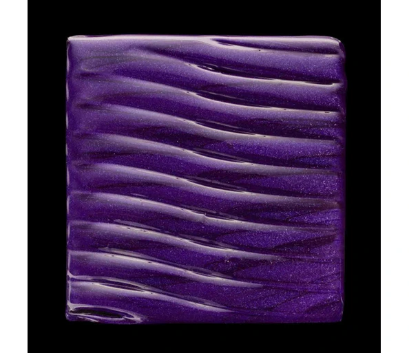 L'Oréal Professionnel Vitamino Color Spectrum Purple Dyes Neutralizing Shampoo