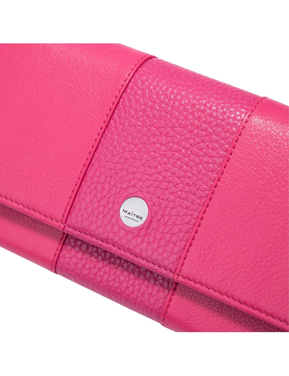 AUEN DIEDBURG PURSE LH10F
