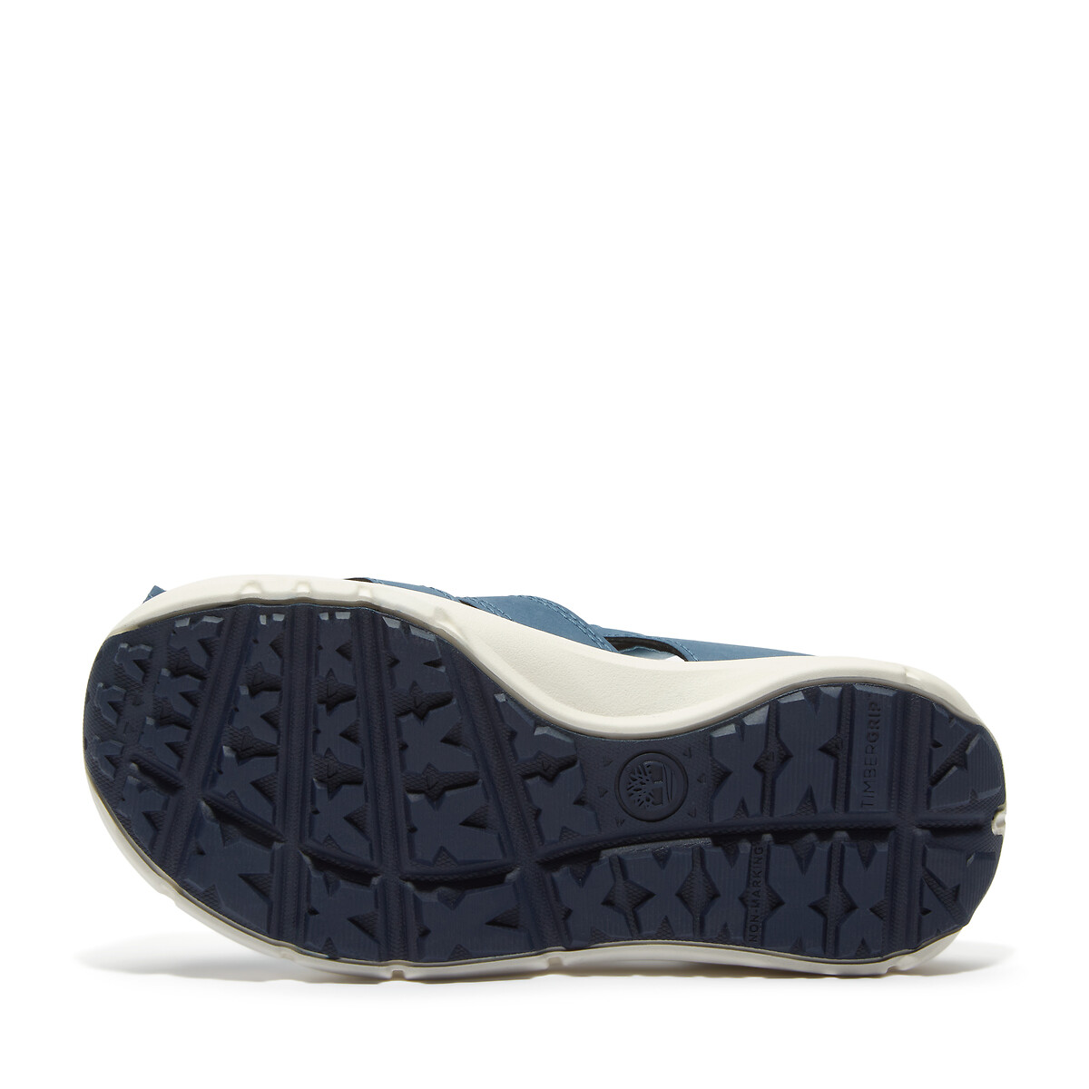 TIMBERLAND<br>Sandálias Motion Dune
