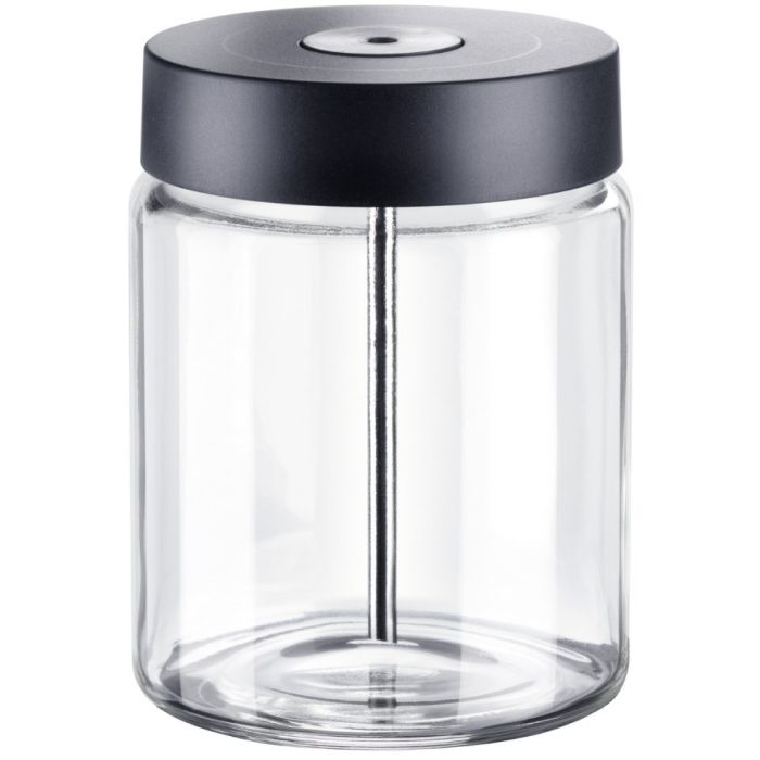 Miele Milchbehälter aus Glas MB-CM-G