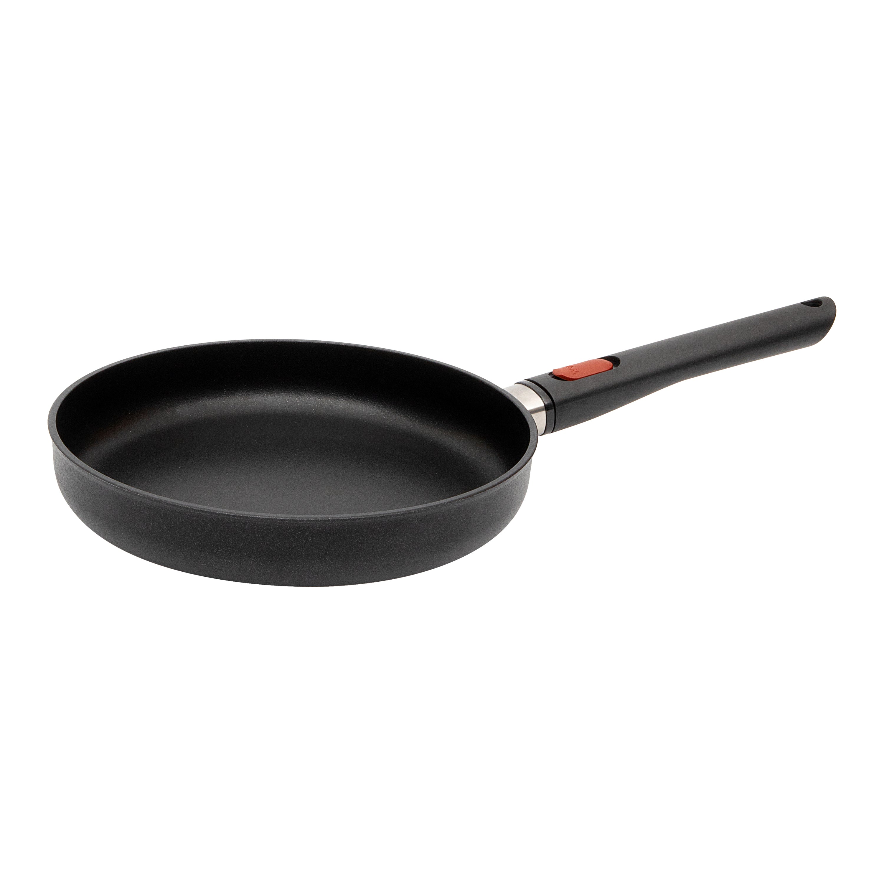 Woll Eco Lite Koekenpan Ã 24 cm