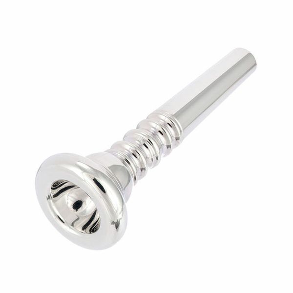 GEWA-CUP Fanfare Mouthpiece SP