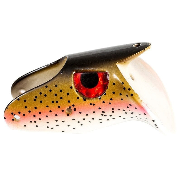 Fladen Faceit Bait Holder