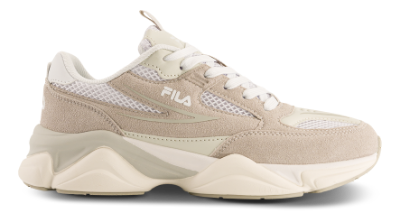 Fila Recade V Sneaker Grå FFW0540