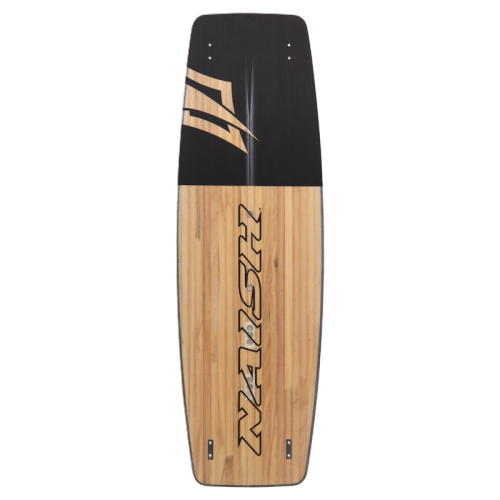 Naish RPT