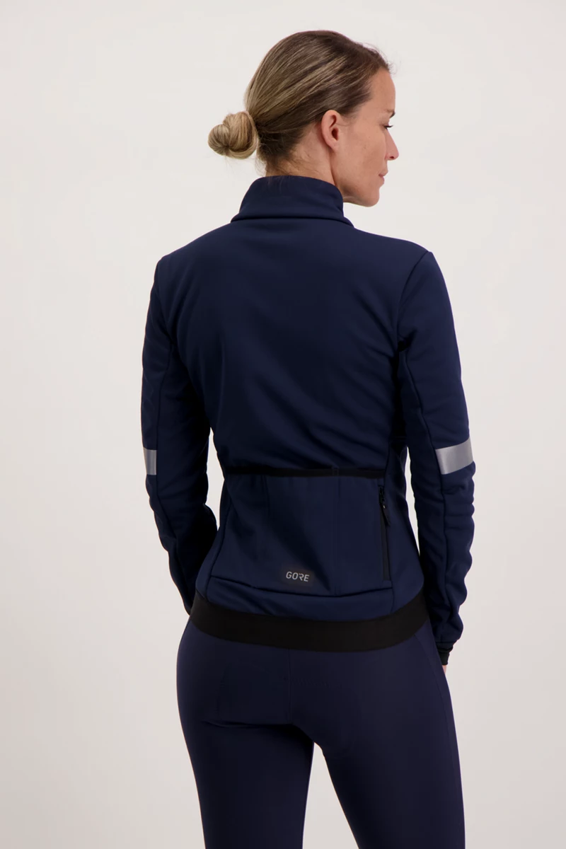 GORE BIKE WEAR Tempest Damen Bikejacke