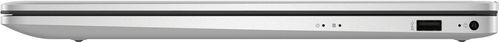 HP - 17-cn0505nd - Laptop - Zilver - 17,3 inch - Intel Celeron N4120 - 128 GB SSD