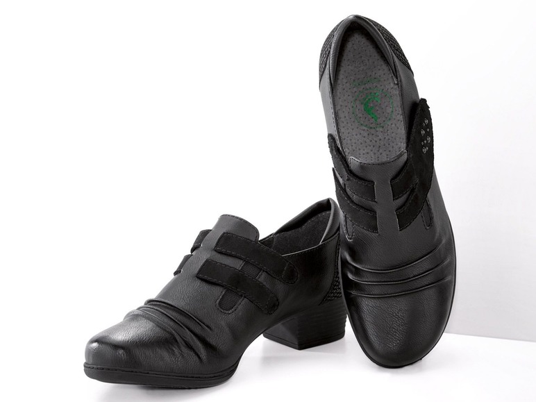 Dames pumps