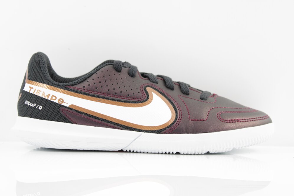 Nike Jr Legend 9 Club Ic