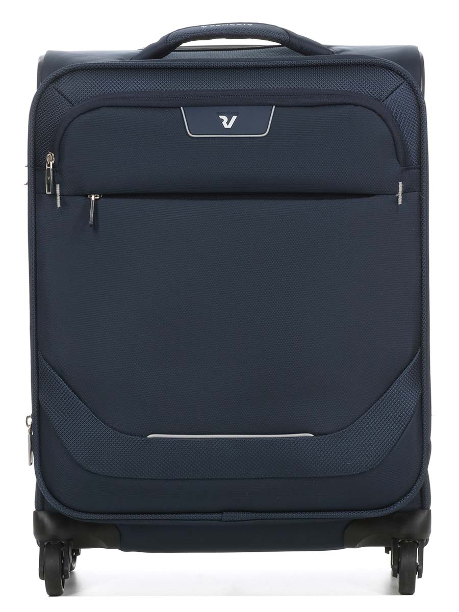 Valise Roncato Joy Slim 55 cm