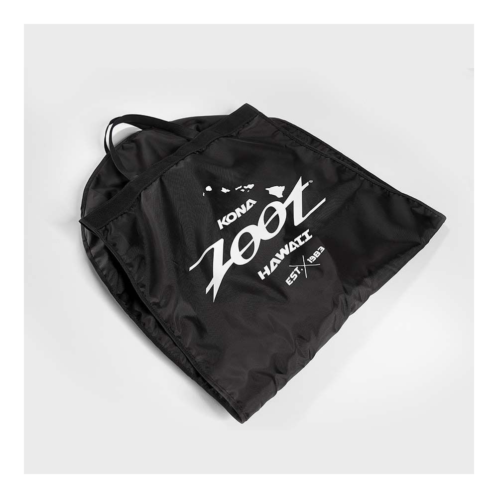 Zoot KONA BZ - Combinaison intégrale 5/4 mm Homme new
