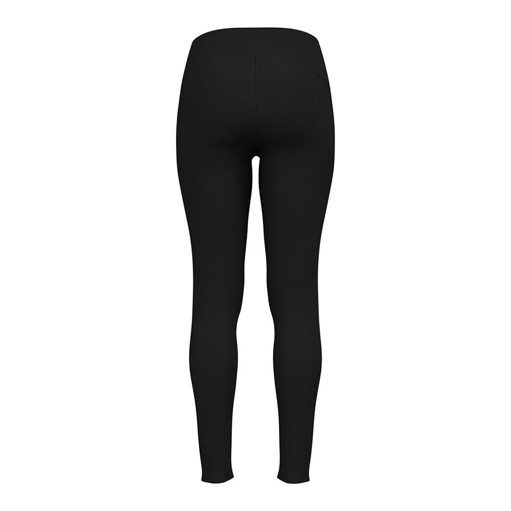 Odlo ESSENTIAL - Legging Femme black