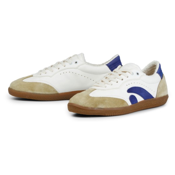 Grand Step Shoes - Rio - Baskets