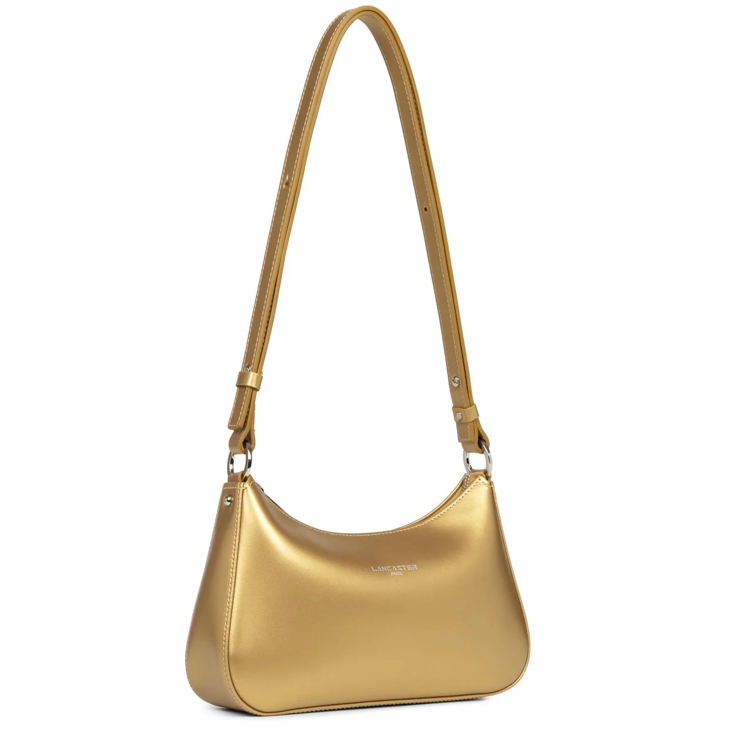 Suave Ace-Sac trotteur