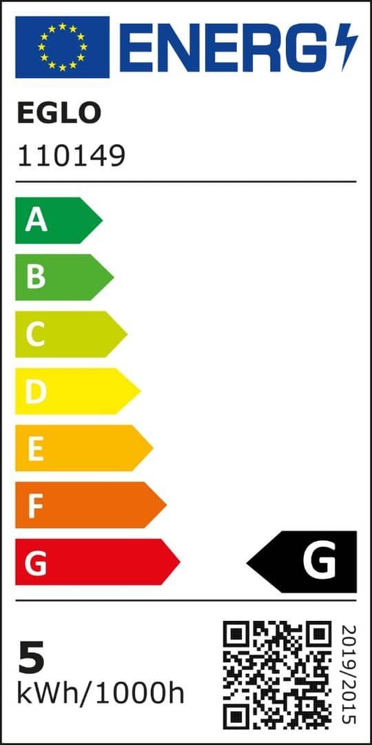 dimmbares LED Leuchtmittel GU10