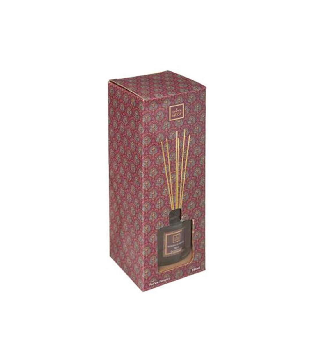 Diffuseur De Parfum Neda 200ml Bois