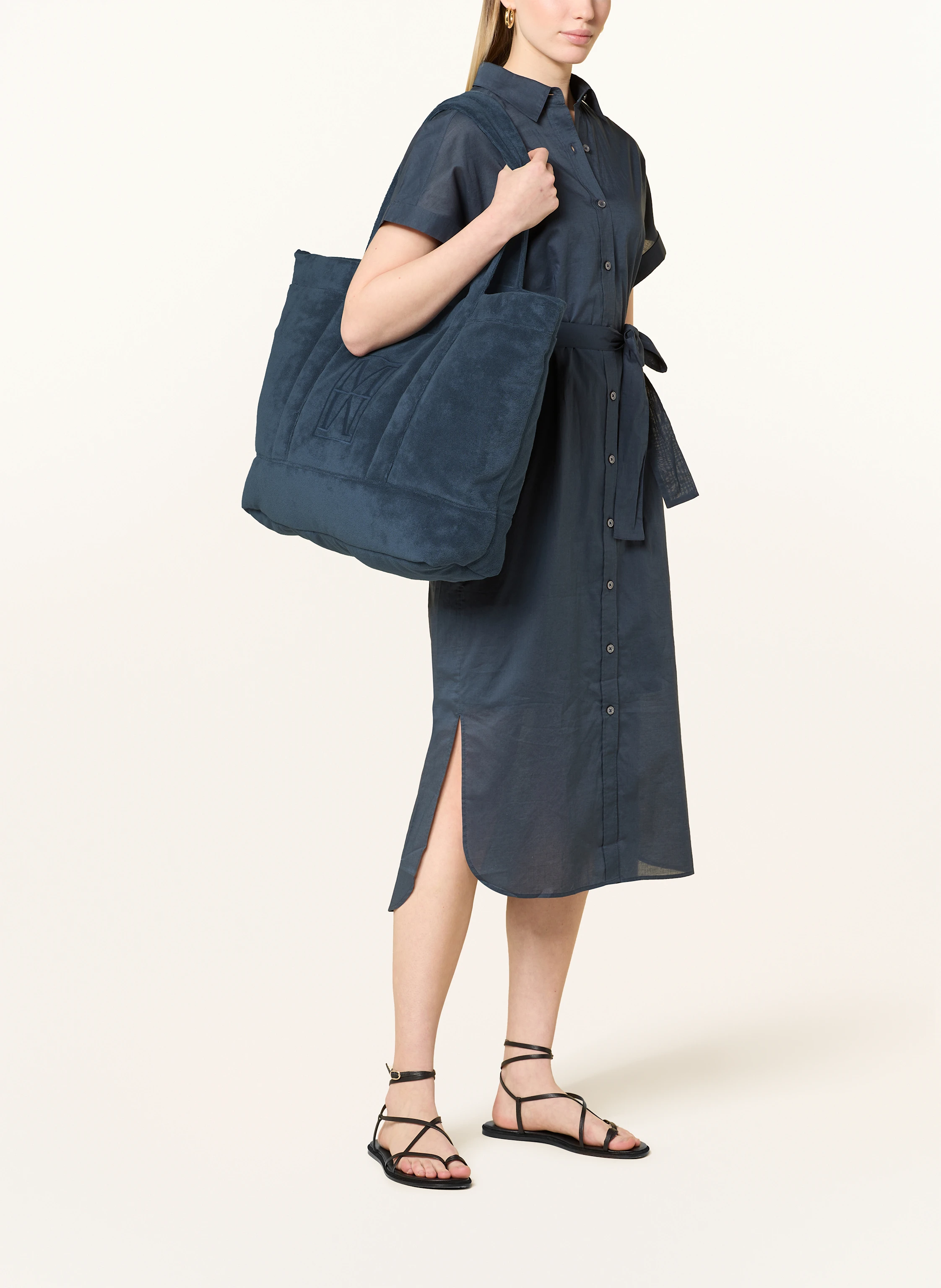 Marc O'Polo Shopper